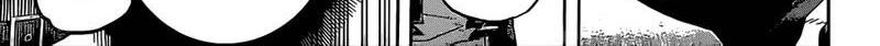 Boku no Hero Academia Chapter 338 - halaman 3