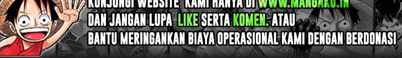 Boku no Hero Academia Chapter 350 - halaman 11