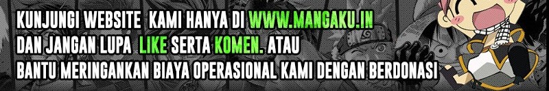 Boku no Hero Academia Chapter 365 - halaman 9