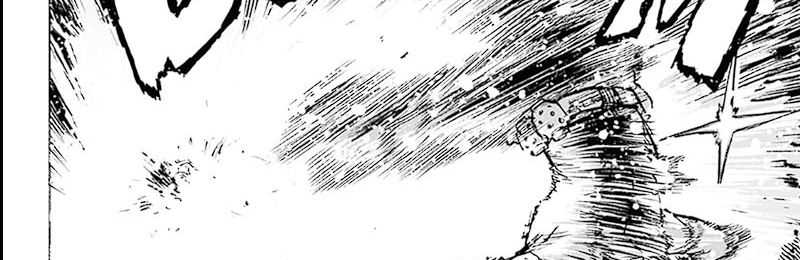 Boku no Hero Academia Chapter 406 - halaman 63