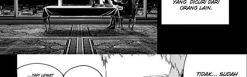 Boku no Hero Academia Chapter 408 - halaman 16