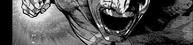 Boku no Hero Academia Chapter 408 - halaman 28