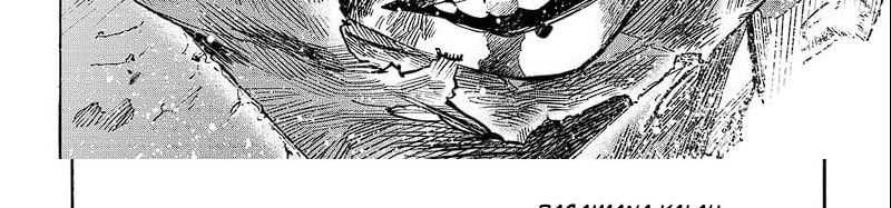 Boku no Hero Academia Chapter 408 - halaman 45