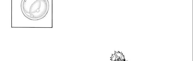 Boku no Hero Academia Chapter 410 - halaman 32