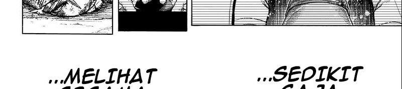 Boku no Hero Academia Chapter 416 - halaman 64