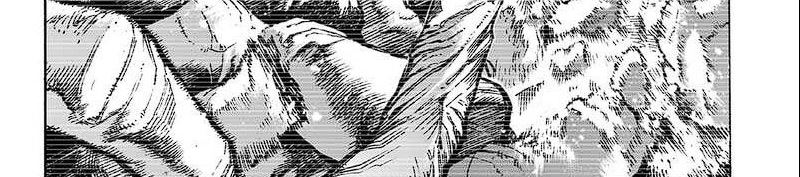 Boku no Hero Academia Chapter 416 - halaman 68