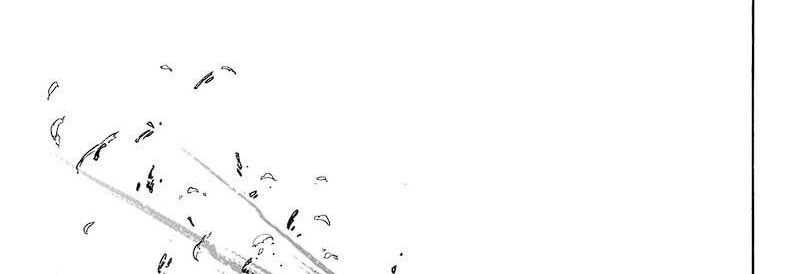 Boku no Hero Academia Chapter 418 - halaman 29