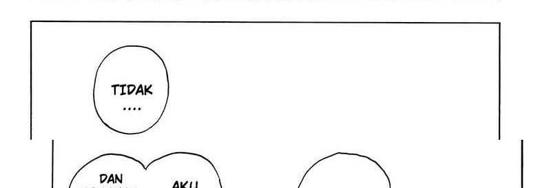 Boku no Hero Academia Chapter 418 - halaman 36