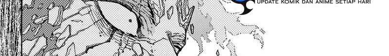 Boku no Hero Academia Chapter 418 - halaman 50
