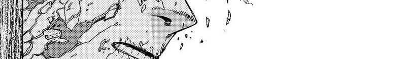 Boku no Hero Academia Chapter 418 - halaman 51