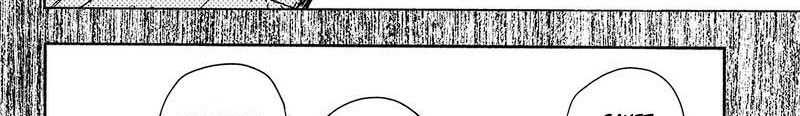 Boku no Hero Academia Chapter 418 - halaman 52