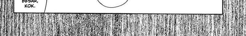 Boku no Hero Academia Chapter 418 - halaman 54