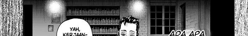 Boku no Hero Academia Chapter 418 - halaman 55