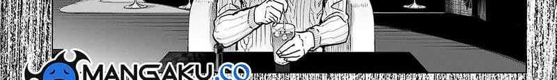 Boku no Hero Academia Chapter 418 - halaman 57
