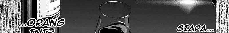 Boku no Hero Academia Chapter 418 - halaman 61