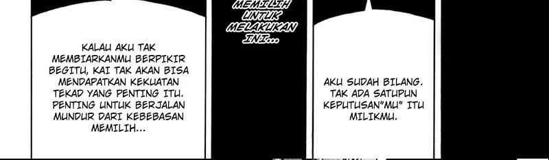 Boku no Hero Academia Chapter 419 - halaman 12