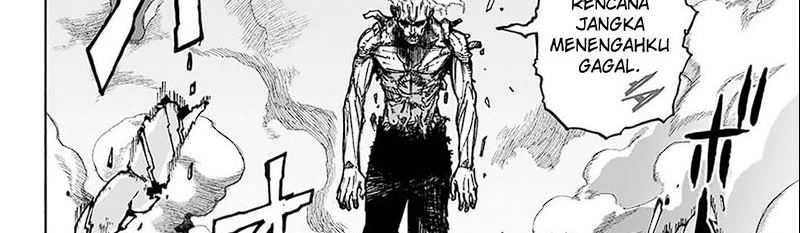 Boku no Hero Academia Chapter 419 - halaman 39