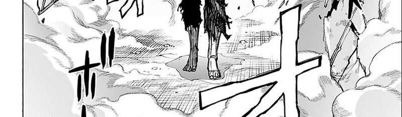 Boku no Hero Academia Chapter 419 - halaman 40