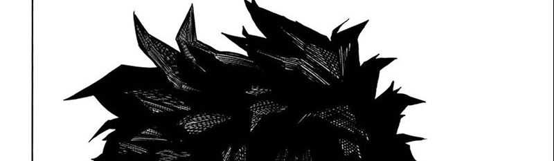 Boku no Hero Academia Chapter 419 - halaman 48