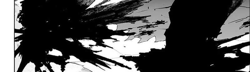 Boku no Hero Academia Chapter 419 - halaman 51