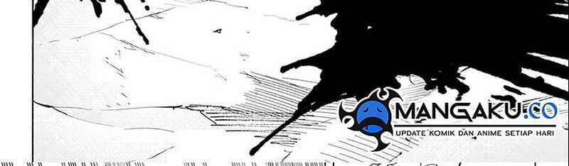 Boku no Hero Academia Chapter 419 - halaman 52
