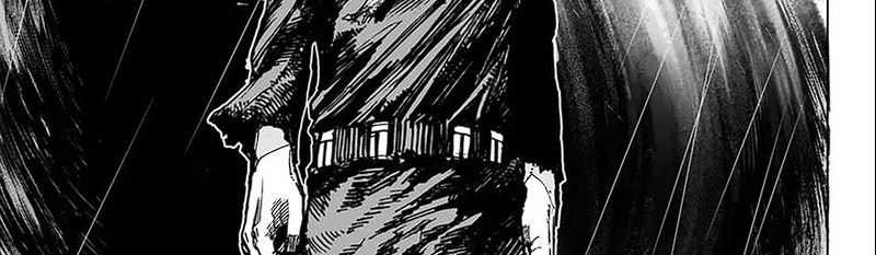 Boku no Hero Academia Chapter 419 - halaman 75