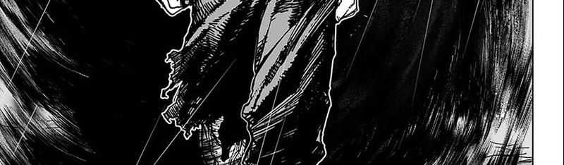 Boku no Hero Academia Chapter 419 - halaman 76