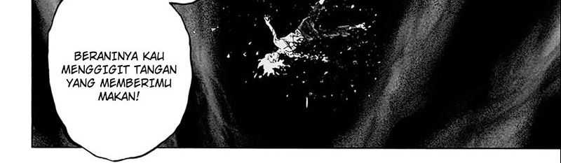 Boku no Hero Academia Chapter 419 - halaman 9