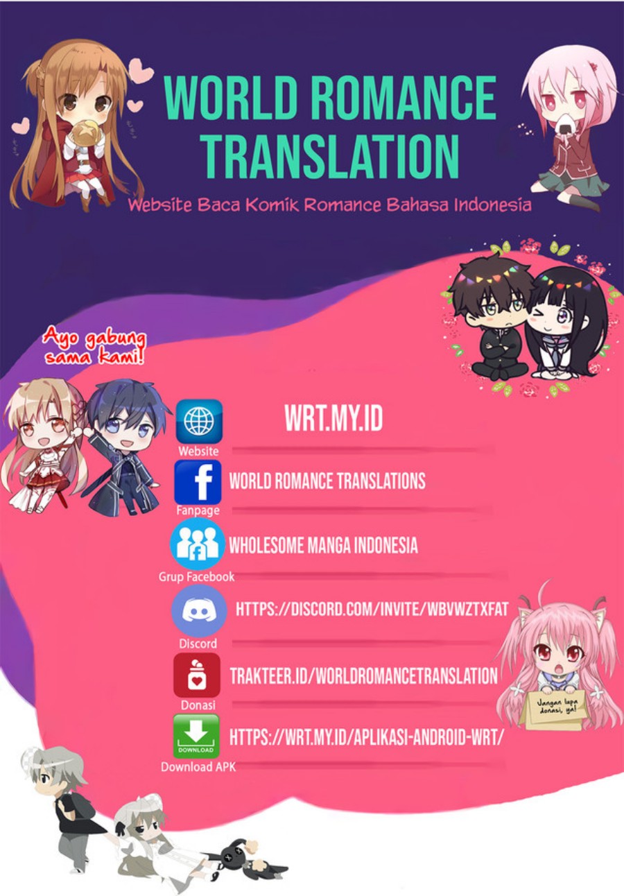 Boku no Kanojo-sensei Chapter 21 - halaman 38