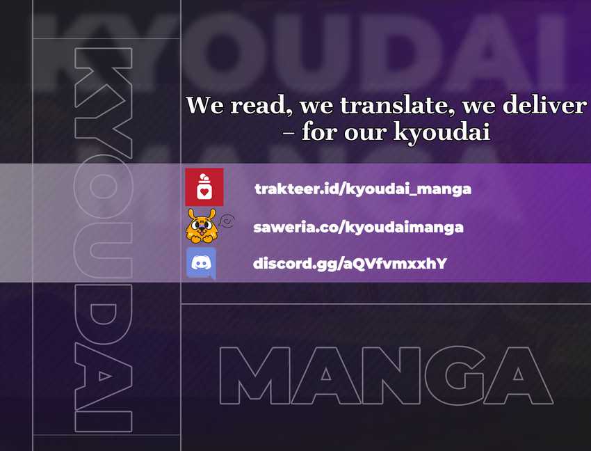 Boku no Kanojo-sensei Chapter 24 - halaman 32