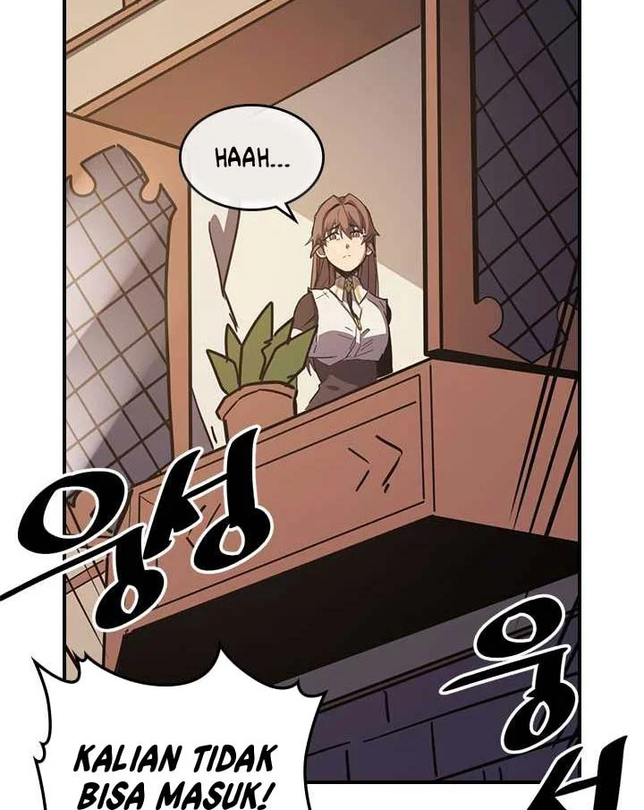 Boku no Kanojo wa Dekkawaii Chapter 1 - halaman 5