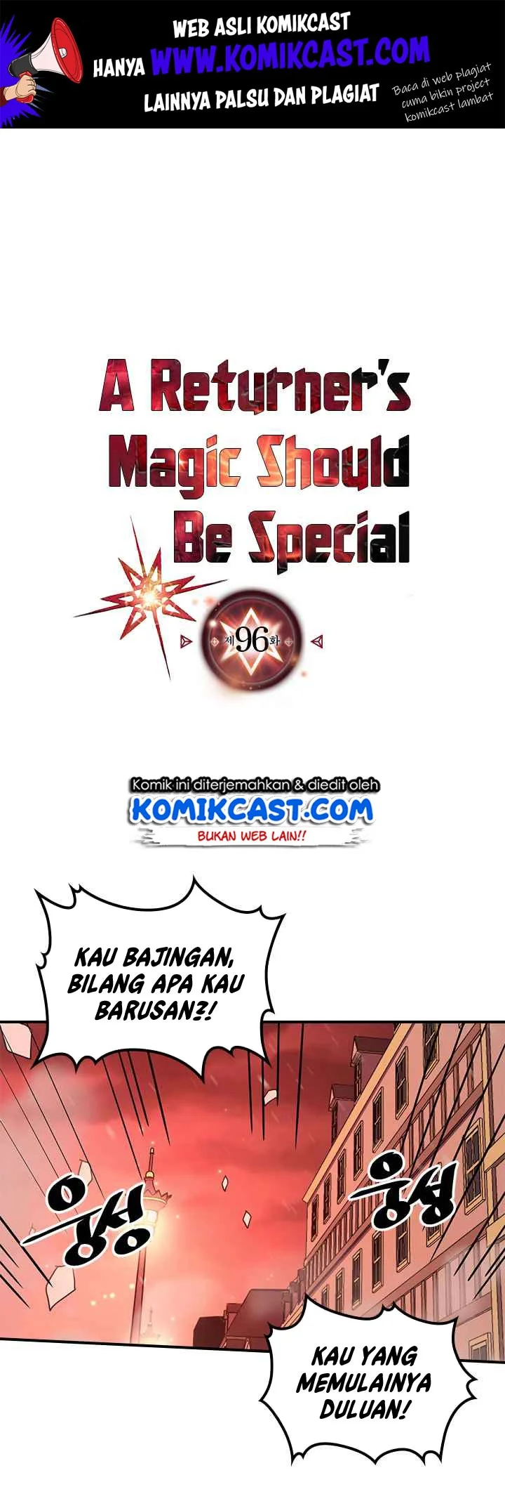 Boku no Kanojo wa Dekkawaii Chapter 14 - halaman 2