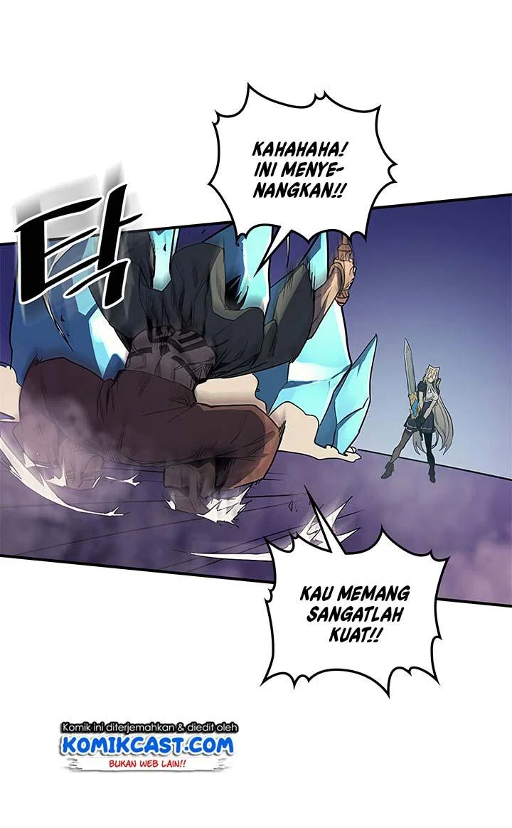 Boku no Kanojo wa Dekkawaii Chapter 3 - halaman 7
