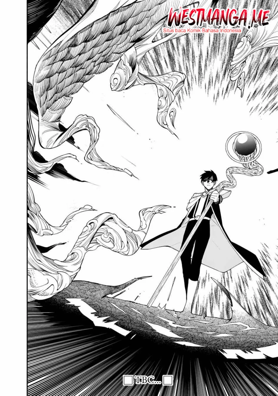 Boku no Kawaii Musume wa Futago no Kenja Chapter 28 - halaman 24