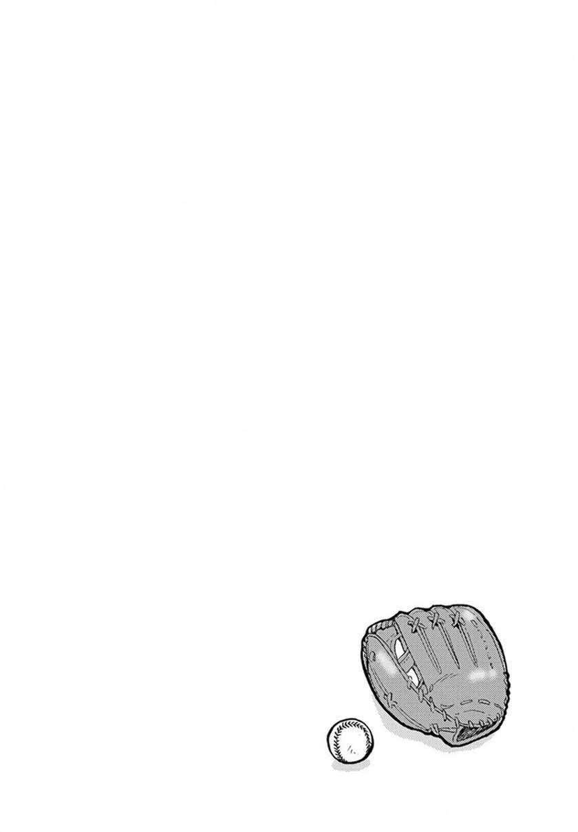 Boku no Namae wa "Shounen A" Chapter 26 - halaman 25