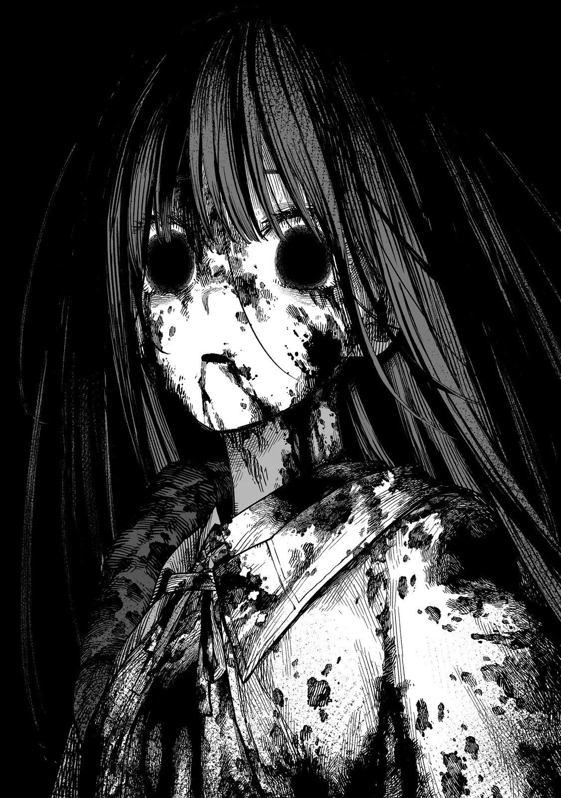 Boku to Kimitachi no Dungeon Sensou Chapter 1 - halaman 43