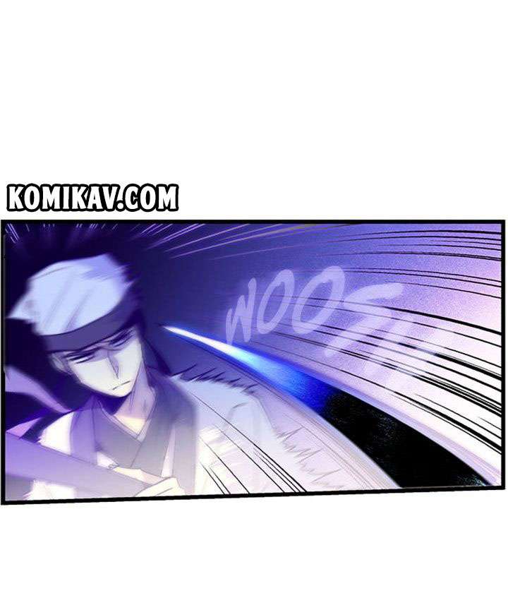 Boku to Otouto no Halal Gohan Chapter 4 - halaman 2