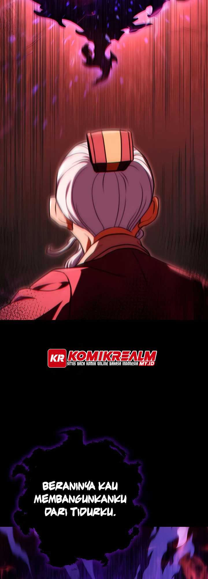 Boku to Senpai no Tekken Kousai Chapter 15 - halaman 20