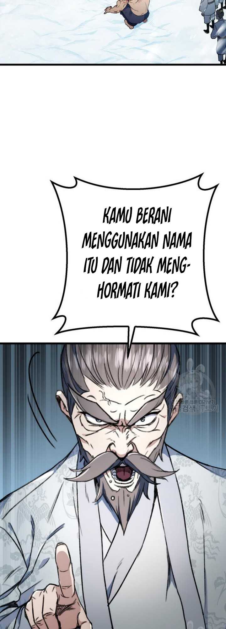 Boku to Senpai no Tekken Kousai Chapter 18 - halaman 18