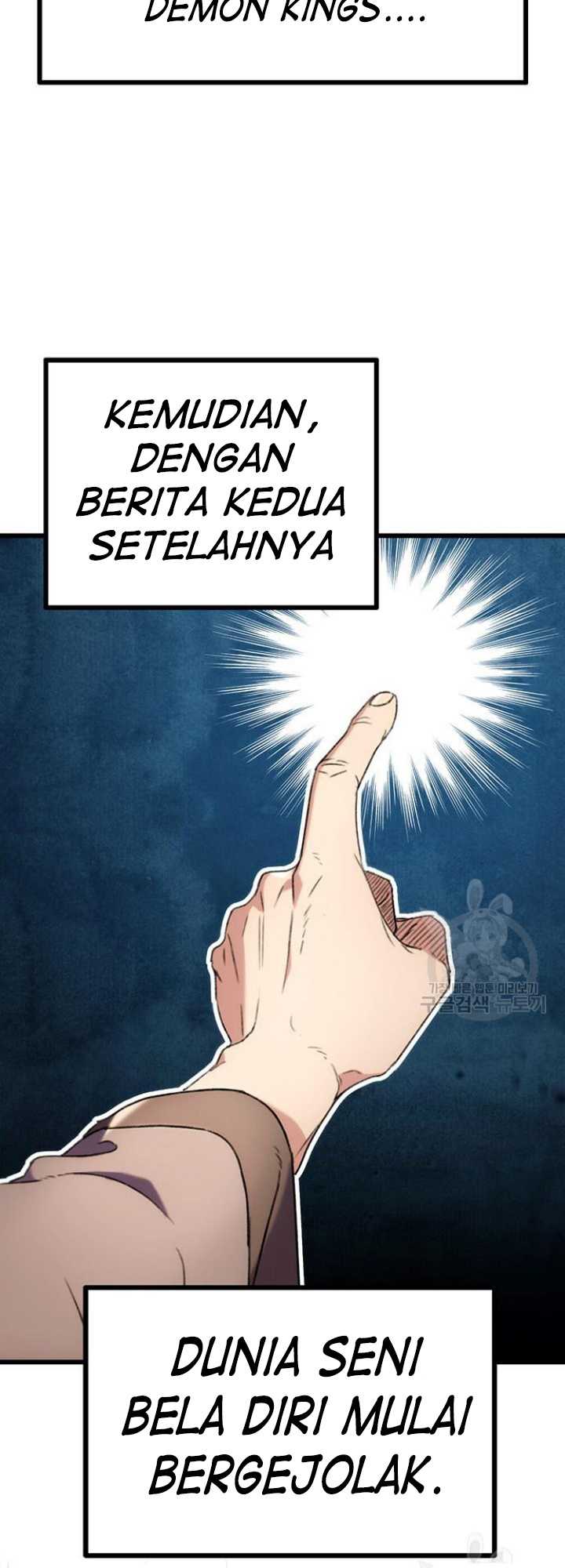 Boku to Senpai no Tekken Kousai Chapter 19 - halaman 12