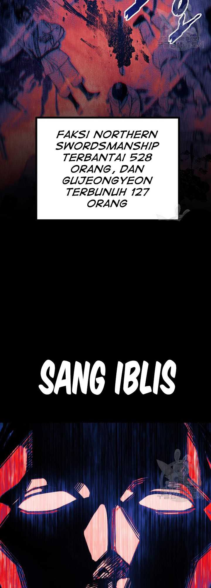 Boku to Senpai no Tekken Kousai Chapter 19 - halaman 15