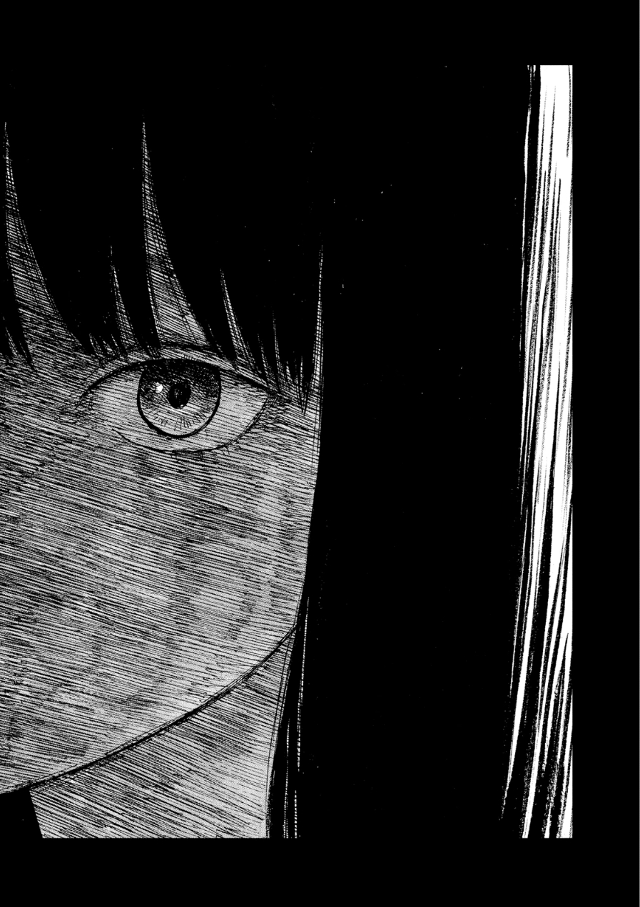 Boku wa Mari no Naka Chapter 61 - halaman 9