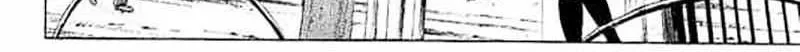 Bokutachi ga Yarimashita Chapter 1 - halaman 11