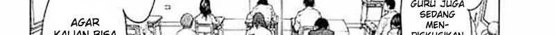 Bokutachi ga Yarimashita Chapter 1 - halaman 13