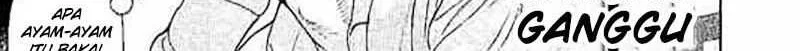 Bokutachi ga Yarimashita Chapter 1 - halaman 15