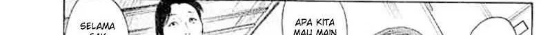 Bokutachi ga Yarimashita Chapter 1 - halaman 21