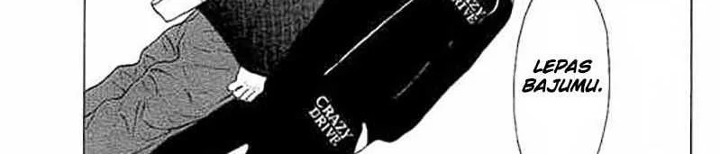 Bokutachi ga Yarimashita Chapter 1 - halaman 29