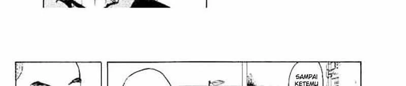 Bokutachi ga Yarimashita Chapter 1 - halaman 33