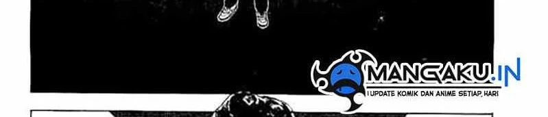 Bokutachi ga Yarimashita Chapter 1 - halaman 37