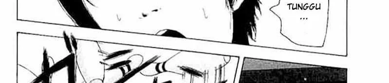 Bokutachi ga Yarimashita Chapter 1 - halaman 39